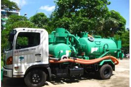 hút hầm cầu tại Đường Nguyễn Súy quận bình thạnh 0935.644.655