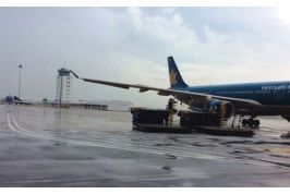 thông cống nghẹt sân bay tân sơn nhất 0919.600.500