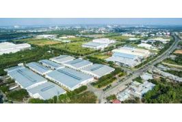hút hầm cầu khu công nghiệp nhà bè quận 7  0919.600.500