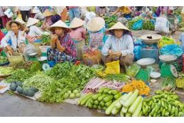 RÚT HẦM CẦU  CÁC CHỢ Ở TPHCM 0919.600.500