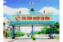rút hầm cầu khu công nghiệp Tân Bình  0937.700.600 