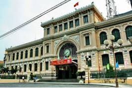 HÚT HẦM CẦU BƯU ĐIỆN THÀNH PHỐ 0946.600.500