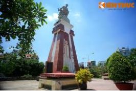 hút Hầm Cầu Phường Phú Thọ Hòa Quận Tân Phú 0935.644.655