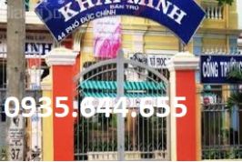 Rút hầm cầu tại đường Bùi Đình Túy quận bình thạnh 0906.778.400