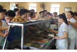 HÚT HẦM CẦU CĂN TIN BỆNH VIỆN 0919.600.500