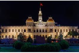 hút hầm cầu đường cống quỳnh quận 1 0919.600.500