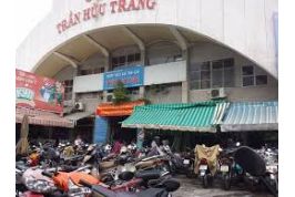 hút hầm cầu tại Đường Trần Hữu Trang quận phú nhuận 0967.488.188