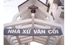 hút hầm cầu tại Đường Vân Côi quận tân bình 0937.700.600 