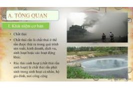 HÚT HẦM BIOGA 0918.455.699