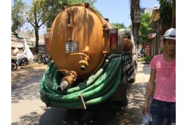 hút bồn cầu giá rẻ tây ninh 0967.488.188