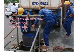 hút bồn cầu phú nhuận 0919.600.500