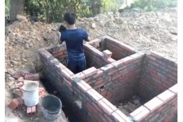 Rút bồn cầu Quận thủ đức 0971.117.115
