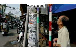 hút hầm cầu quận 3 0946.600.500