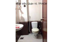 hút hầm cầu tại Đường Vĩnh Viễn quận 10 0935.644.655