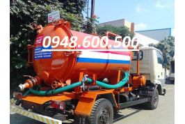 HÚT HẦM CẦU KHÁCH SẠN GIÁ RẺ 0967.488.188
