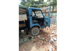 RÚT HẦM CẦU BẾN LỨC GIÁ RẺ 0919.600.500 