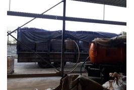 HÚT HÂM CẦU GIÁ RẺ UY TÍN TỈNH LONG AN 0937.700.600