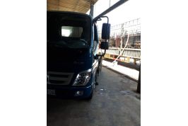 HÚT HẦM CẦU HUYỆN CẦN GIUỘC 0967.488.188