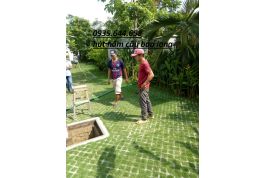 hút Hầm Cầu đường ngô quyền Quận 10 0971.117.115