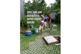 hút hầm cầu nhật tảo-kỳ hòa quận 10 0919.600.500