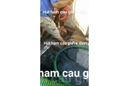 rút bồn cầu bình dương 0937.700.600