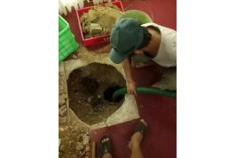 THÔNG BỒN CẦU 0941.80.40.70