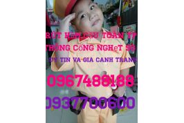 hút hầm cầu đức hòa-đức huệ-long an 0919.600.500