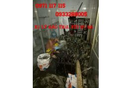 hút hầm cầu chợ bàn cờ quận 3 0971.117.115