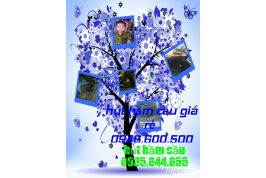  RÚT HẦM CẦU GIÁ RẺ BÌNH DƯƠNG NHẤT TPHCM 0967.488.188 