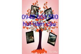  RÚT HẦM CẦU GIÁ RẺ ĐƯỜNG TÔN ĐỨC THẮNG  QUẬN 1 0967.488.188