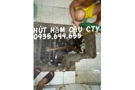 thông cống nghẹt đường hòa bình quận tân phú 0948.600.500