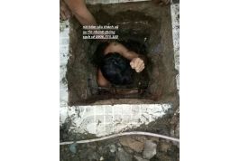 hút bùn công nghiệp 0906.773.700