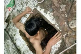 HÚT HẦM CẦU QUẬN 11  0937.700.600