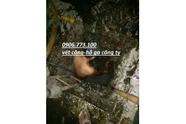 hút hầm cầu quận Thủ Đức 0906.778.400
