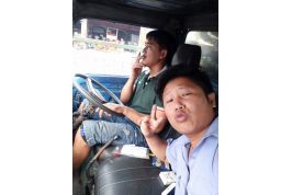 RÚT HẦM CẦU TÂY NINH 0906.773.700
