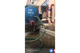 HÚT HẦM CẦU QUẬN 9 0937.700.600