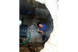 HÚT HẦM CẦU QUẬN 3 0937.700.600