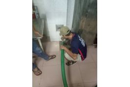 RÚT HẦM CẦU LONG AN 0906.778.400