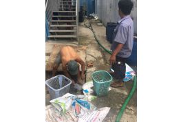 rút hầm cầu khu chế xuất linh trung thủ đức 0967.488.188
