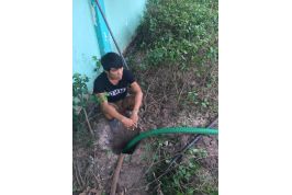 RÚT HẦM CẦU QUẬN 6 0919.600.500