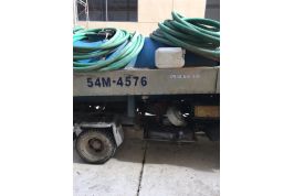 NHẬN ĐÓNG BỒN XE HÚT HẦM CẦU  0918.455.699