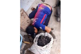 RÚT HẦM CẦU TIỀN GIANG 0918.455.699