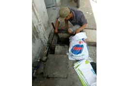 NẠO VÉT HỐ GA LONG AN 0918.455.699