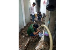 THÔNG CỐNG NGHẸT CÁC KHU CÔNG NGHIỆP 0967.488.188