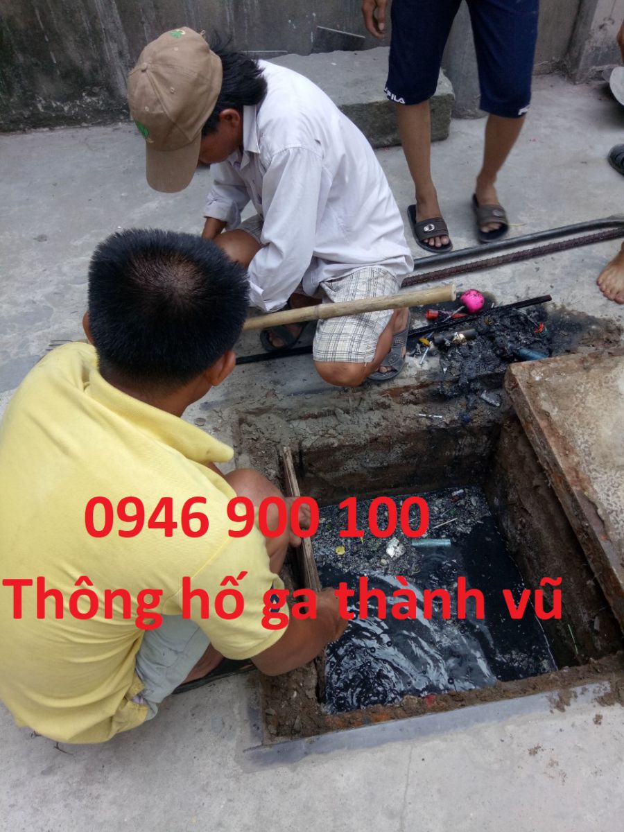 https://huthamcaugiare.com.vn/dich-vu/thong-cau-cong-nghet-tinh-hai-duong-0937-700-600.html