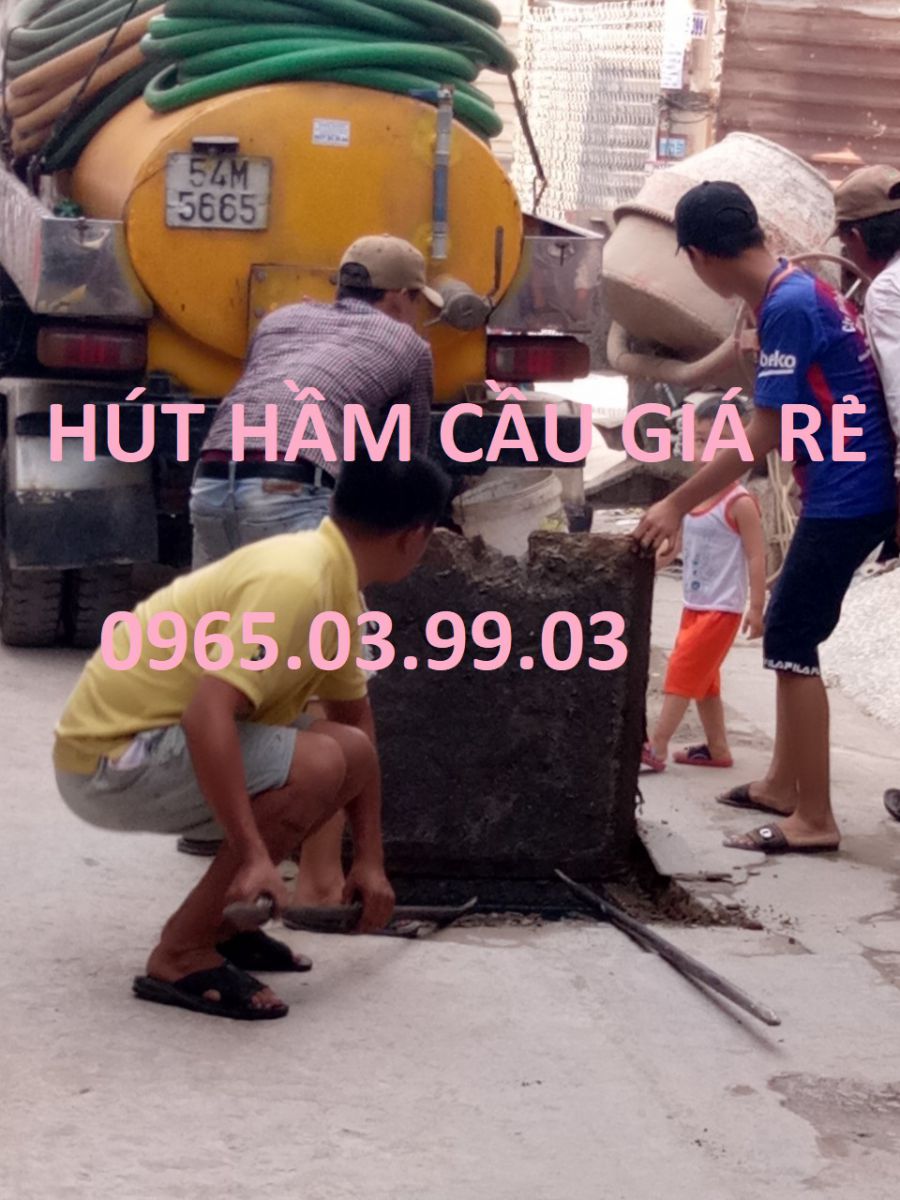 https://huthamcaugiare.com.vn/dich-vu/hut-ham-cau-cai-nuoc-ca-mau-gia-re-0946-600-500.html