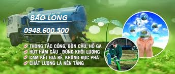 hút hầm cầu tại Đường Nguyễn Súy quận bình thạnh 0935.664.655