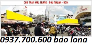 hút hầm cầu tại Đường Trần Hữu Trang quận phú nhuận 0967.488.188