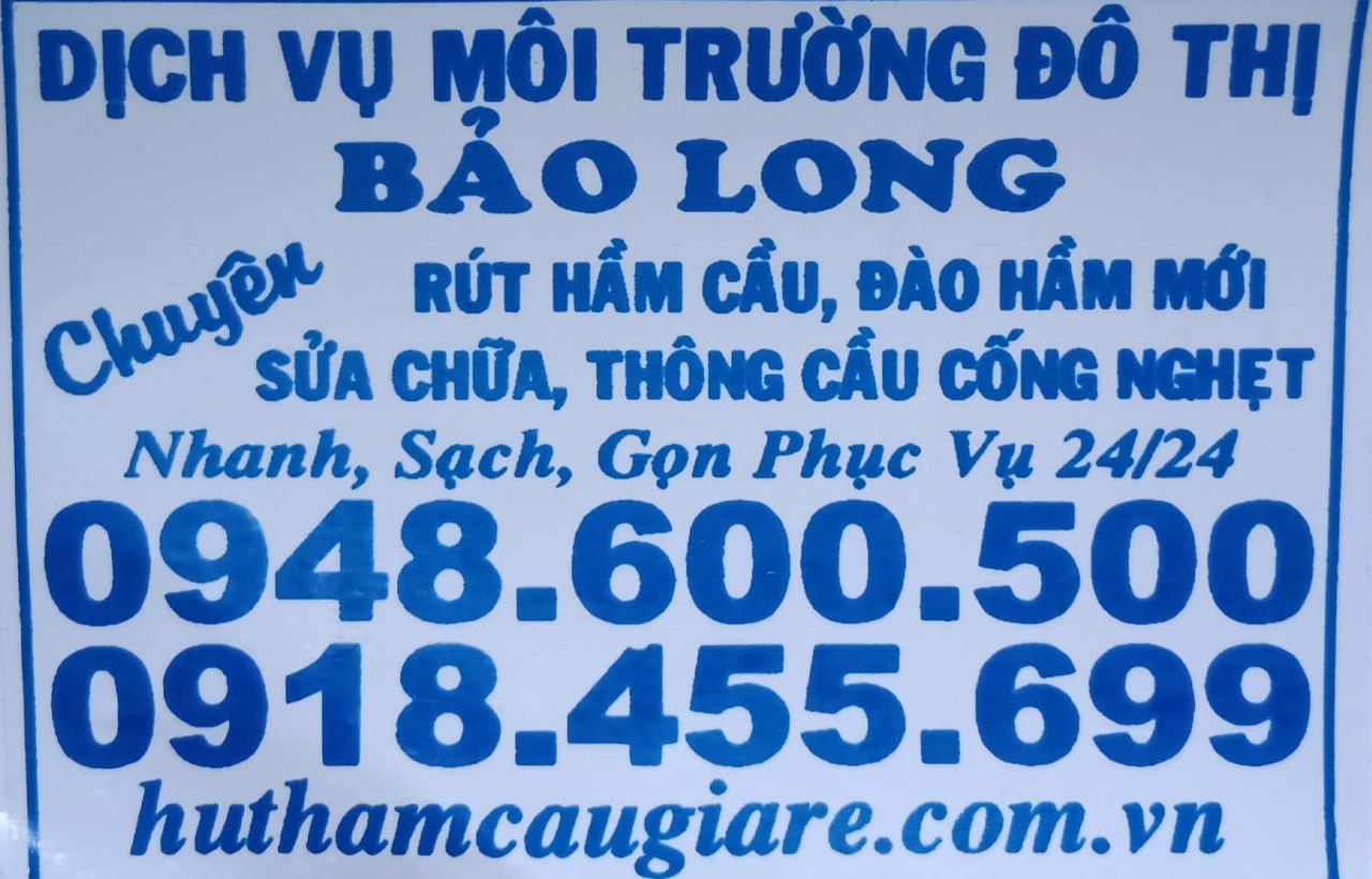 https://huthamcaugiare.com.vn/dich-vu/nao-vet-ho-ga-huyen-trang-bang-0919600500.html