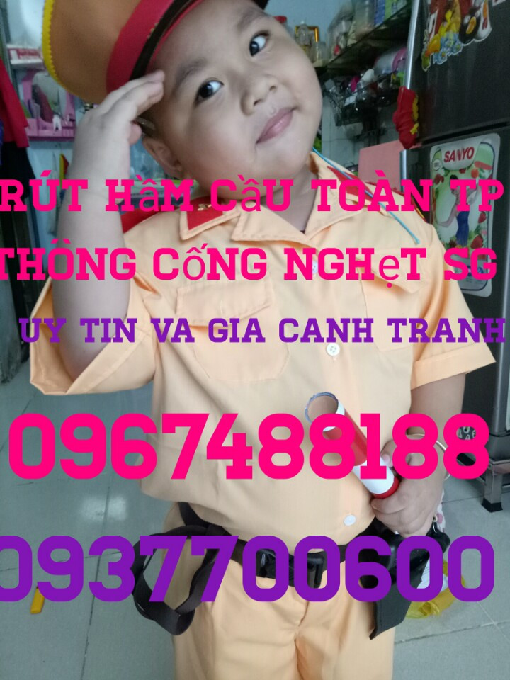HUT HAM CAU BAO LONG0919600500